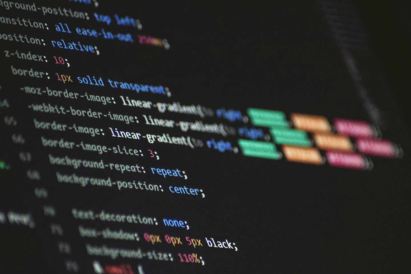 Contact Form