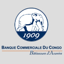 BCDC