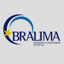 Bralima