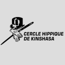 CHK