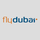 FlyDubai