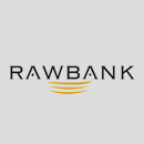 Rawbank